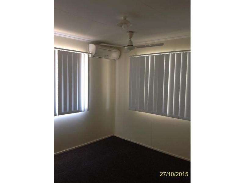 59 Wattle Street, Blackwater QLD 4717