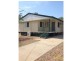 32 Myall Street, Blackwater QLD 4717