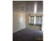 32 Myall Street, Blackwater QLD 4717