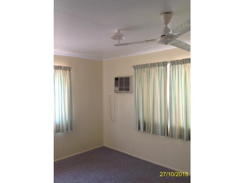 32 Myall Street, Blackwater QLD 4717