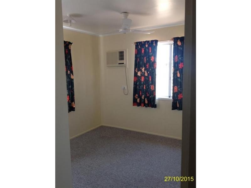 32 Myall Street, Blackwater QLD 4717