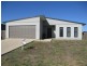 Blackwater QLD 4717