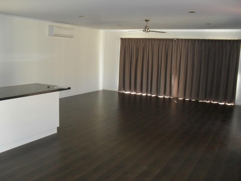 Blackwater QLD 4717