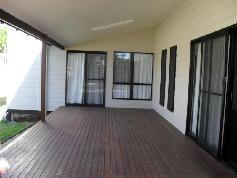 Blackwater QLD 4717
