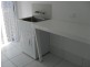 Blackwater QLD 4717