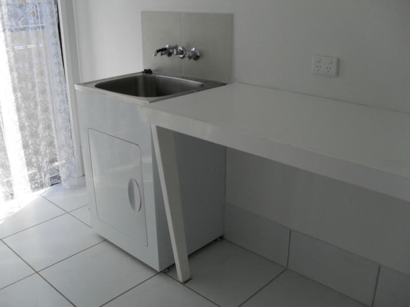 Blackwater QLD 4717