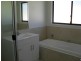 Blackwater QLD 4717
