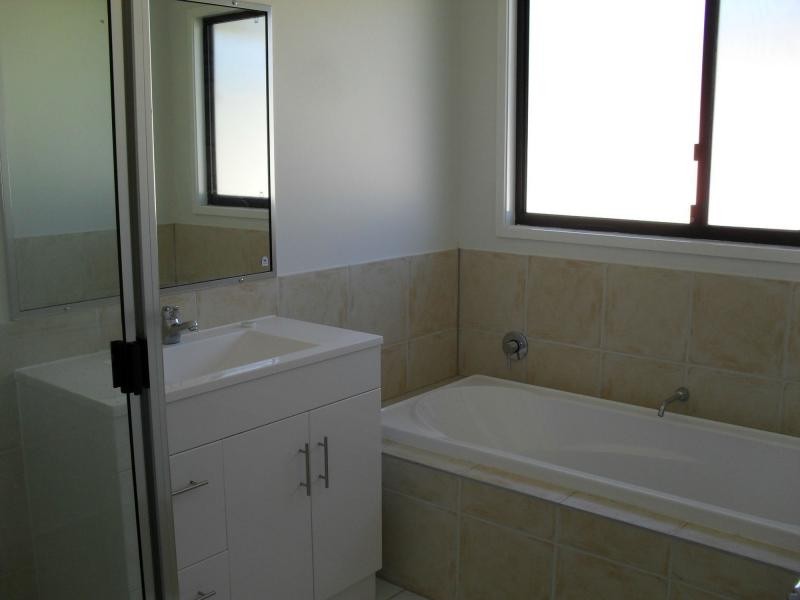 Blackwater QLD 4717