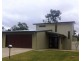 49 Newman Drive St, Emerald QLD 4720