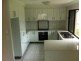 49 Newman Drive St, Emerald QLD 4720