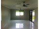 49 Newman Drive St, Emerald QLD 4720