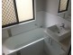 49 Newman Drive St, Emerald QLD 4720
