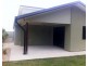 49 Newman Drive St, Emerald QLD 4720