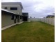 49 Newman Drive St, Emerald QLD 4720