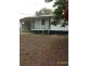 57 Bottletree Avenue, Blackwater QLD 4717