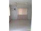 57 Bottletree Avenue, Blackwater QLD 4717