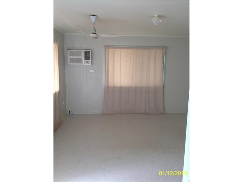 57 Bottletree Avenue, Blackwater QLD 4717