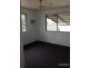 57 Bottletree Avenue, Blackwater QLD 4717
