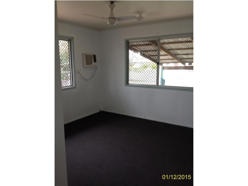 57 Bottletree Avenue, Blackwater QLD 4717