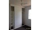 57 Bottletree Avenue, Blackwater QLD 4717