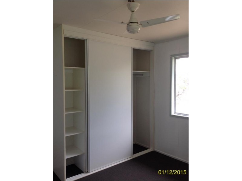 57 Bottletree Avenue, Blackwater QLD 4717