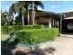 Blackwater QLD 4717