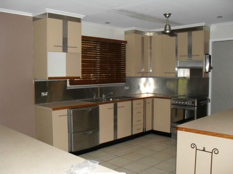 Blackwater QLD 4717