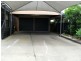 Blackwater QLD 4717