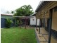 Blackwater QLD 4717