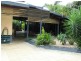 Blackwater QLD 4717