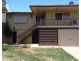 Blackwater QLD 4717