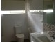 Blackwater QLD 4717