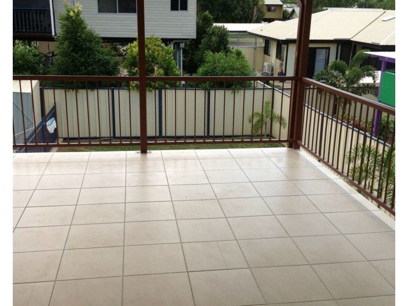 Blackwater QLD 4717