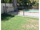 Blackwater QLD 4717