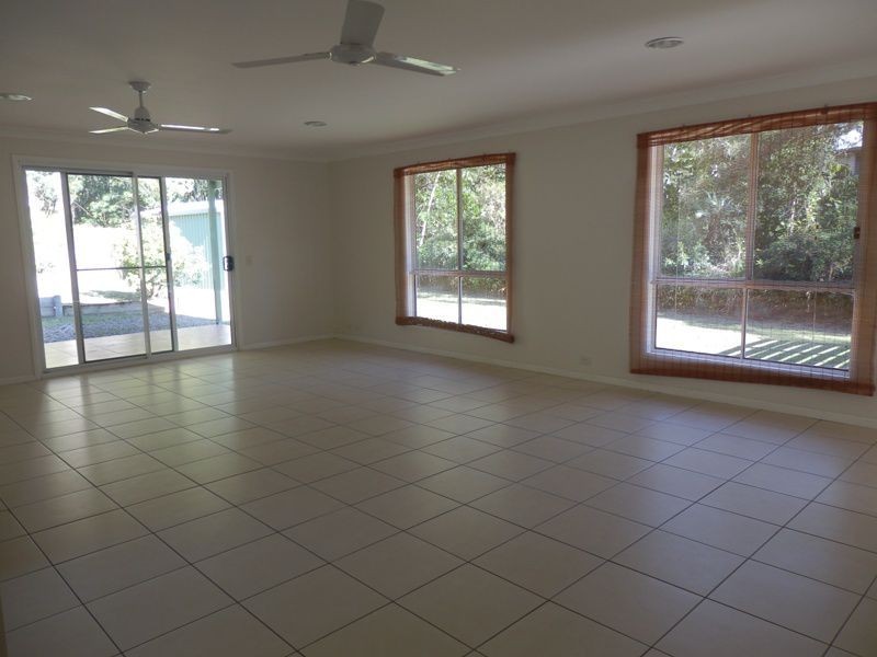 Jubilee Pocket QLD 4802