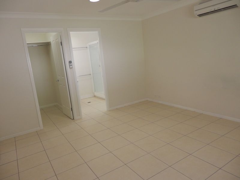 Jubilee Pocket QLD 4802