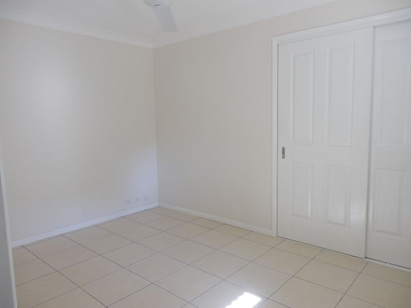 Jubilee Pocket QLD 4802