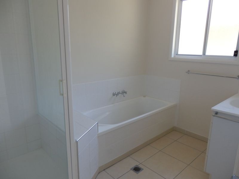 Jubilee Pocket QLD 4802