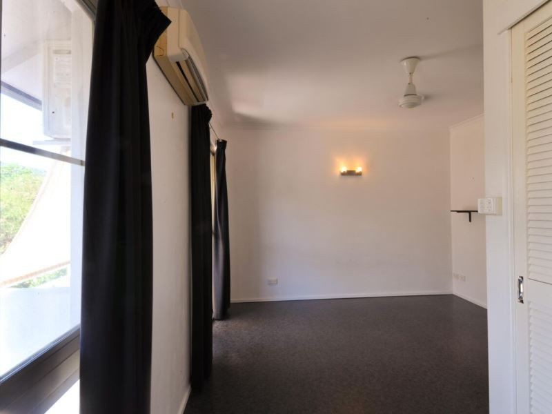 Jubilee Pocket QLD 4802