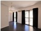 Jubilee Pocket QLD 4802