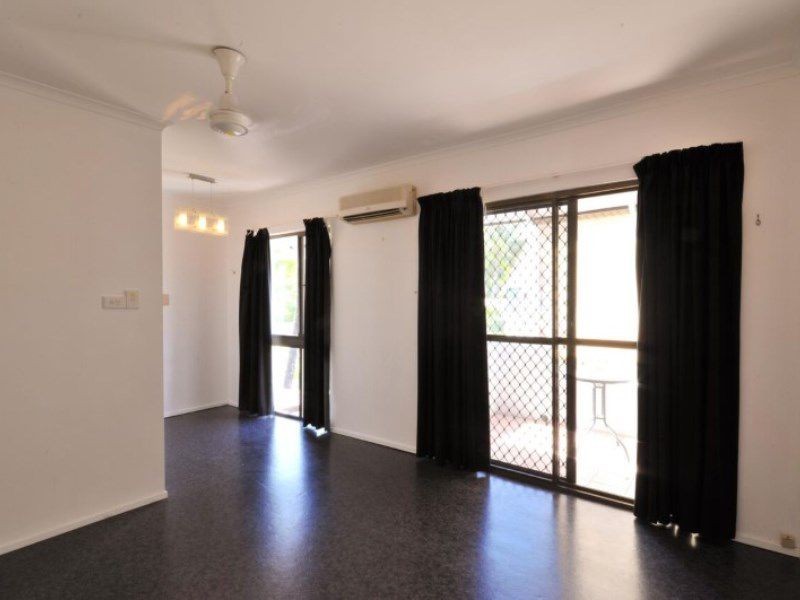 Jubilee Pocket QLD 4802
