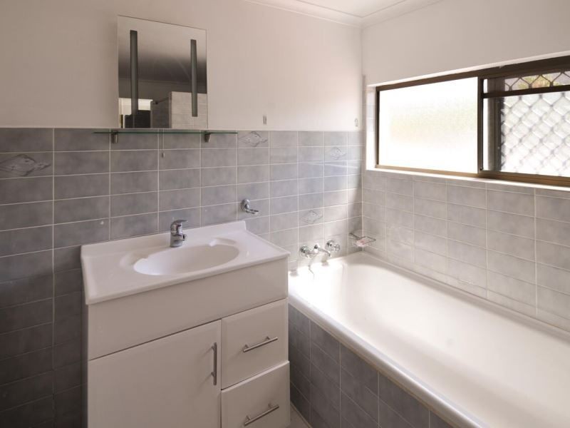Jubilee Pocket QLD 4802