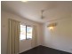 Jubilee Pocket QLD 4802