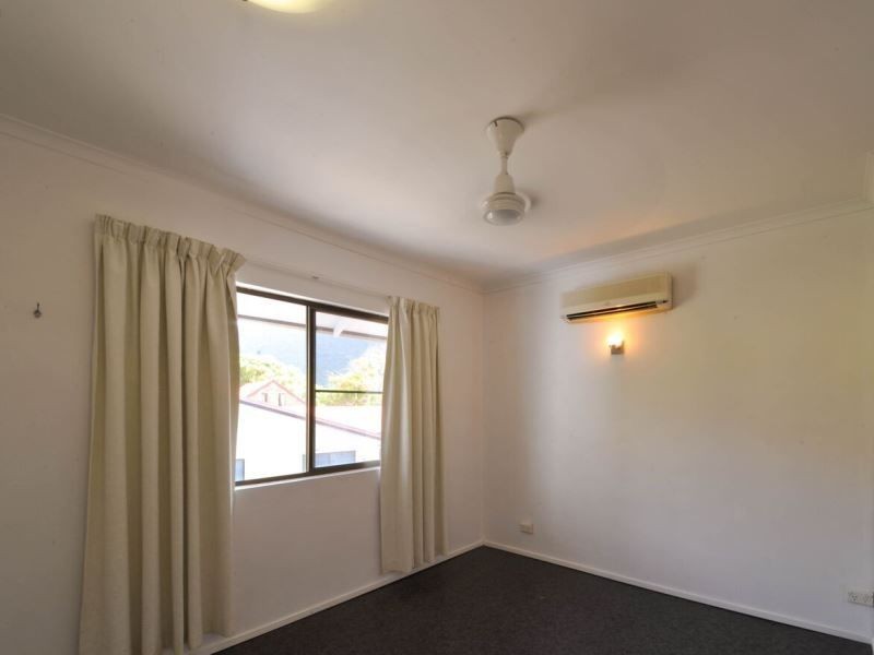 Jubilee Pocket QLD 4802