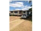 23 Boronia Street, Blackwater QLD 4717