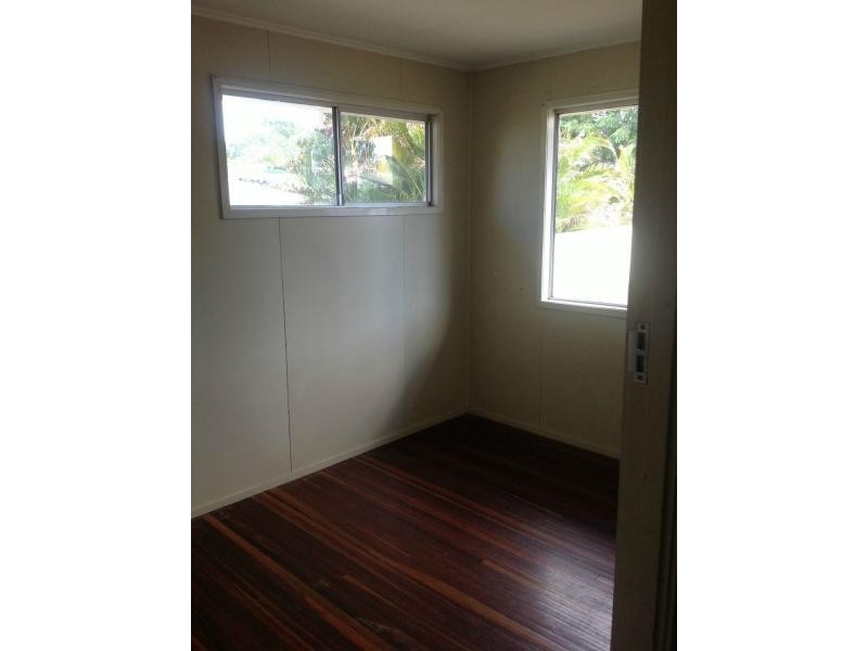 23 Boronia Street, Blackwater QLD 4717