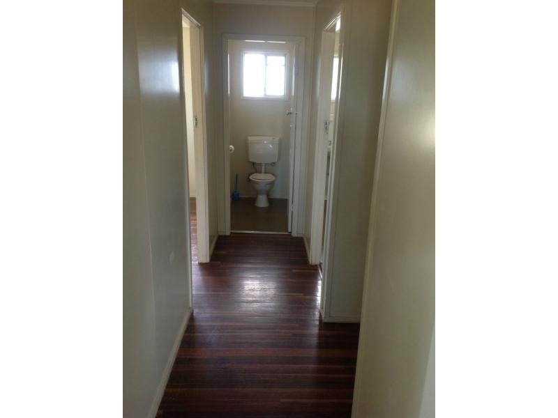 23 Boronia Street, Blackwater QLD 4717