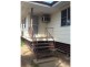 23 Boronia Street, Blackwater QLD 4717