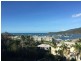 Unit 7/15 Hermitage Drive, Airlie Beach QLD 4802
