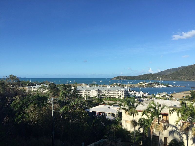 Unit 7/15 Hermitage Drive, Airlie Beach QLD 4802